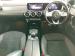 Mercedes-Benz A-Class A200 hatch AMG Line - Thumbnail 17