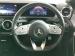 Mercedes-Benz A-Class A200 hatch AMG Line - Thumbnail 18