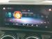 Mercedes-Benz A-Class A200 hatch AMG Line - Thumbnail 19