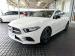 Mercedes-Benz A-Class A200 hatch AMG Line - Thumbnail 1