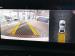 Mercedes-Benz A-Class A200 hatch AMG Line - Thumbnail 20