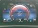 Mercedes-Benz A-Class A200 hatch AMG Line - Thumbnail 21