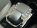 Mercedes-Benz A-Class A200 hatch AMG Line - Thumbnail 22