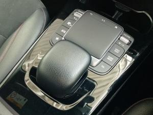 Mercedes-Benz A-Class A200 hatch AMG Line - Image 22