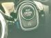 Mercedes-Benz A-Class A200 hatch AMG Line - Thumbnail 23