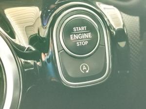 Mercedes-Benz A-Class A200 hatch AMG Line - Image 23