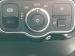 Mercedes-Benz A-Class A200 hatch AMG Line - Thumbnail 24