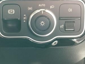 Mercedes-Benz A-Class A200 hatch AMG Line - Image 24