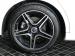 Mercedes-Benz A-Class A200 hatch AMG Line - Thumbnail 26