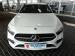 Mercedes-Benz A-Class A200 hatch AMG Line - Thumbnail 2