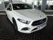 Mercedes-Benz A-Class A200 hatch AMG Line - Thumbnail 3