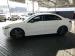 Mercedes-Benz A-Class A200 hatch AMG Line - Thumbnail 4