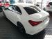 Mercedes-Benz A-Class A200 hatch AMG Line - Thumbnail 5