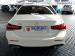 Mercedes-Benz A-Class A200 hatch AMG Line - Thumbnail 6