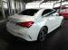 Mercedes-Benz A-Class A200 hatch AMG Line - Thumbnail 7