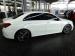 Mercedes-Benz A-Class A200 hatch AMG Line - Thumbnail 8