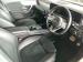 Mercedes-Benz A-Class A200 hatch AMG Line - Thumbnail 9
