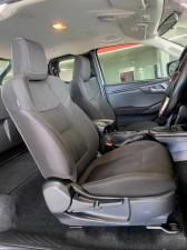Isuzu D-Max 1.9TD Extended cab LS auto - Image 10