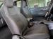 Isuzu D-Max 1.9TD Extended cab LS auto - Thumbnail 10