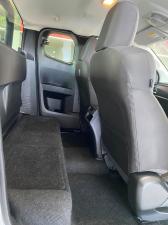 Isuzu D-Max 1.9TD Extended cab LS auto - Image 11