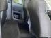 Isuzu D-Max 1.9TD Extended cab LS auto - Thumbnail 11