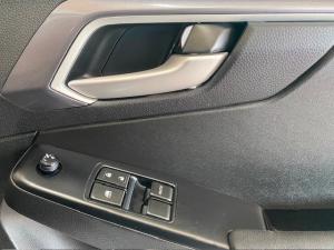 Isuzu D-Max 1.9TD Extended cab LS auto - Image 12