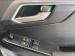 Isuzu D-Max 1.9TD Extended cab LS auto - Thumbnail 12