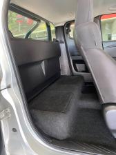 Isuzu D-Max 1.9TD Extended cab LS auto - Image 13