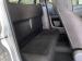 Isuzu D-Max 1.9TD Extended cab LS auto - Thumbnail 13