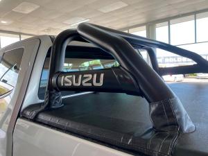 Isuzu D-Max 1.9TD Extended cab LS auto - Image 15