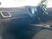 Isuzu D-Max 1.9TD Extended cab LS auto - Thumbnail 16