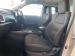 Isuzu D-Max 1.9TD Extended cab LS auto - Thumbnail 17