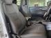 Isuzu D-Max 1.9TD Extended cab LS auto - Thumbnail 18
