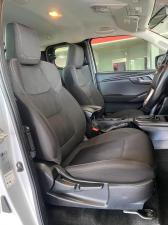 Isuzu D-Max 1.9TD Extended cab LS auto - Image 18