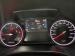 Isuzu D-Max 1.9TD Extended cab LS auto - Thumbnail 19