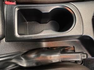 Isuzu D-Max 1.9TD Extended cab LS auto - Image 20