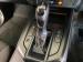 Isuzu D-Max 1.9TD Extended cab LS auto - Thumbnail 21
