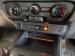 Isuzu D-Max 1.9TD Extended cab LS auto - Thumbnail 22