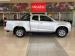 Isuzu D-Max 1.9TD Extended cab LS auto - Thumbnail 2
