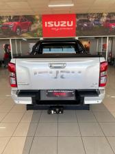 Isuzu D-Max 1.9TD Extended cab LS auto - Image 3