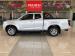 Isuzu D-Max 1.9TD Extended cab LS auto - Thumbnail 4