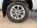 Isuzu D-Max 1.9TD Extended cab LS auto - Thumbnail 5