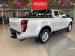Isuzu D-Max 1.9TD Extended cab LS auto - Thumbnail 6