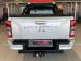 Isuzu D-Max 1.9TD Extended cab LS auto - Thumbnail 7