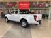 Isuzu D-Max 1.9TD Extended cab LS auto - Thumbnail 8