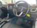 Isuzu D-Max 1.9TD Extended cab LS auto - Thumbnail 9