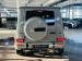 Mercedes-Benz G-Class G63 - Thumbnail 10