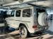 Mercedes-Benz G-Class G63 - Thumbnail 11