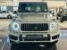 Mercedes-Benz G-Class G63 - Thumbnail 13