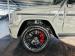 Mercedes-Benz G-Class G63 - Thumbnail 14